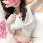 ヒメ日記 2025/08/18 02:10 投稿 高橋 えみな Neo Elegance（ネオエレガンス）