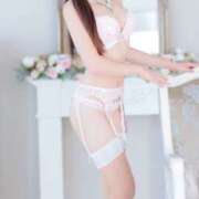 ヒメ日記 2025/09/15 14:01 投稿 高橋 えみな Neo Elegance（ネオエレガンス）