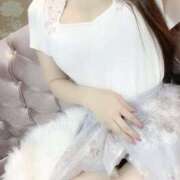 ヒメ日記 2025/09/17 03:03 投稿 高橋 えみな Neo Elegance（ネオエレガンス）