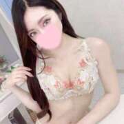 ヒメ日記 2025/09/21 15:59 投稿 高橋 えみな Neo Elegance（ネオエレガンス）