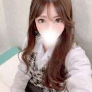 ヒメ日記 2025/10/24 01:27 投稿 高橋 えみな Neo Elegance（ネオエレガンス）