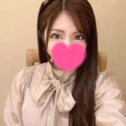 ヒメ日記 2025/10/24 14:52 投稿 高橋 えみな Neo Elegance（ネオエレガンス）