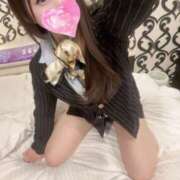 ヒメ日記 2025/10/26 21:31 投稿 高橋 えみな Neo Elegance（ネオエレガンス）