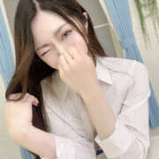 ヒメ日記 2025/10/28 15:10 投稿 高橋 えみな Neo Elegance（ネオエレガンス）