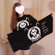 ヒメ日記 2024/12/28 15:36 投稿 ひまり 贅沢なひと時