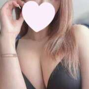 ヒメ日記 2025/08/06 19:08 投稿 ひまり 贅沢なひと時