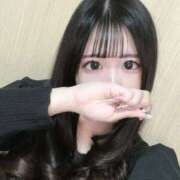 ヒメ日記 2025/01/06 14:02 投稿 みくり☆即濡れスプラッシュ♡ じゃむじゃむ