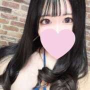 ヒメ日記 2025/01/06 18:31 投稿 みくり☆即濡れスプラッシュ♡ じゃむじゃむ