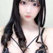 ヒメ日記 2025/01/11 14:01 投稿 みくり☆即濡れスプラッシュ♡ じゃむじゃむ