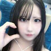 ヒメ日記 2025/08/14 12:00 投稿 みくり☆即濡れスプラッシュ♡ じゃむじゃむ