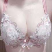 ヒメ日記 2025/08/15 17:01 投稿 みくり☆即濡れスプラッシュ♡ じゃむじゃむ