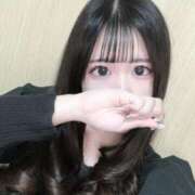 ヒメ日記 2025/08/19 14:00 投稿 みくり☆即濡れスプラッシュ♡ じゃむじゃむ