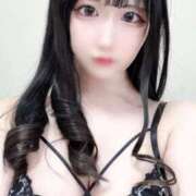 ヒメ日記 2025/09/10 20:31 投稿 みくり☆即濡れスプラッシュ♡ じゃむじゃむ