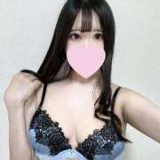 ヒメ日記 2025/09/14 14:02 投稿 みくり☆即濡れスプラッシュ♡ じゃむじゃむ