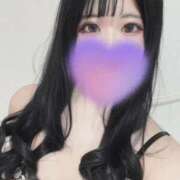 ヒメ日記 2025/09/15 14:41 投稿 みくり☆即濡れスプラッシュ♡ じゃむじゃむ