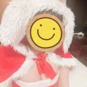 ヒメ日記 2025/09/19 12:20 投稿 さあや 奥様特急新潟店