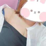 ヒメ日記 2025/09/23 14:00 投稿 さあや 奥様特急新潟店