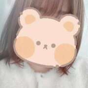 さあや 一緒にあったまろ🥺💕 奥様特急新潟店