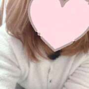 ヒメ日記 2026/01/13 10:10 投稿 さあや 奥様特急新潟店