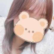 ヒメ日記 2026/02/16 21:10 投稿 さあや 奥様特急新潟店