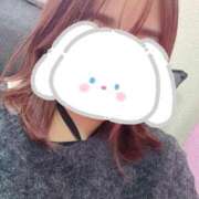 ヒメ日記 2026/02/19 13:07 投稿 さあや 奥様特急新潟店