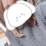 さあや ♡出勤予定♡ 奥様特急新潟店