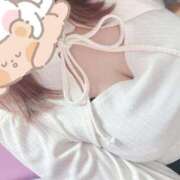 さあや 出勤しました♡ 奥様特急新潟店