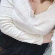 ヒメ日記 2026/03/10 12:40 投稿 さあや 奥様特急新潟店