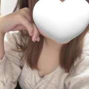 ヒメ日記 2026/04/07 18:20 投稿 さあや 奥様特急新潟店