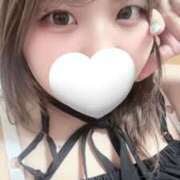 さあや 急遽♡ 奥様特急新潟店