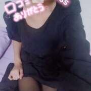 ヒメ日記 2024/12/20 15:56 投稿 あい◆妖艶なる素人美魔女 即イキ淫乱倶楽部