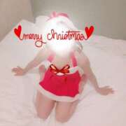 ヒメ日記 2024/12/24 09:31 投稿 あい◆妖艶なる素人美魔女 即イキ淫乱倶楽部