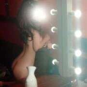 ヒメ日記 2024/12/26 21:28 投稿 あい◆妖艶なる素人美魔女 即イキ淫乱倶楽部