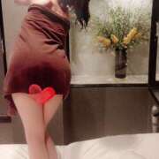 ヒメ日記 2024/12/29 09:40 投稿 あい◆妖艶なる素人美魔女 即イキ淫乱倶楽部