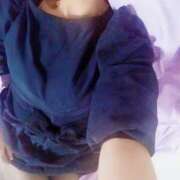 ヒメ日記 2025/01/04 09:09 投稿 あい◆妖艶なる素人美魔女 即イキ淫乱倶楽部