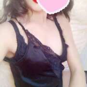 ヒメ日記 2025/01/05 10:41 投稿 あい◆妖艶なる素人美魔女 即イキ淫乱倶楽部