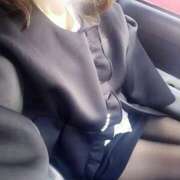 ヒメ日記 2025/01/10 09:12 投稿 あい◆妖艶なる素人美魔女 即イキ淫乱倶楽部