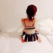 ヒメ日記 2025/01/17 13:09 投稿 あい◆妖艶なる素人美魔女 即イキ淫乱倶楽部