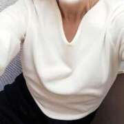 ヒメ日記 2025/01/26 16:27 投稿 あい◆妖艶なる素人美魔女 即イキ淫乱倶楽部