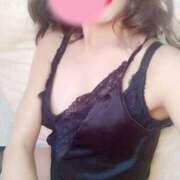 ヒメ日記 2025/02/28 22:35 投稿 あい◆妖艶なる素人美魔女 即イキ淫乱倶楽部