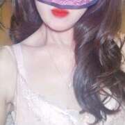 ヒメ日記 2025/03/01 10:17 投稿 あい◆妖艶なる素人美魔女 即イキ淫乱倶楽部