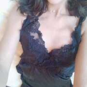 ヒメ日記 2025/03/05 06:01 投稿 あい◆妖艶なる素人美魔女 即イキ淫乱倶楽部