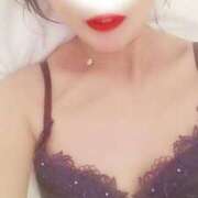 ヒメ日記 2025/03/08 06:44 投稿 あい◆妖艶なる素人美魔女 即イキ淫乱倶楽部