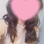 ヒメ日記 2025/04/09 17:48 投稿 あい◆妖艶なる素人美魔女 即イキ淫乱倶楽部