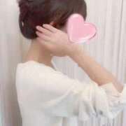 ヒメ日記 2025/04/10 15:43 投稿 あい◆妖艶なる素人美魔女 即イキ淫乱倶楽部