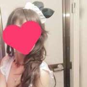 ヒメ日記 2025/05/17 19:20 投稿 あい◆妖艶なる素人美魔女 即イキ淫乱倶楽部