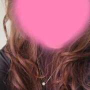 ヒメ日記 2025/05/18 00:32 投稿 あい◆妖艶なる素人美魔女 即イキ淫乱倶楽部