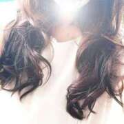 ヒメ日記 2025/05/19 00:24 投稿 あい◆妖艶なる素人美魔女 即イキ淫乱倶楽部