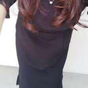 ヒメ日記 2025/05/21 00:44 投稿 あい◆妖艶なる素人美魔女 即イキ淫乱倶楽部