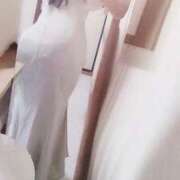 ヒメ日記 2025/05/21 14:50 投稿 あい◆妖艶なる素人美魔女 即イキ淫乱倶楽部